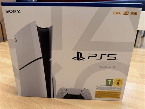 Playstation Slim Neu Unge Ffnet Kaufen Auf Ricardo