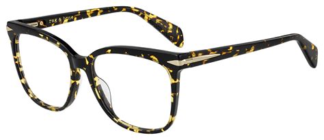 Rag And Bone Rnb3024 086 Glasses Frames Ausralia 1001 Optometry