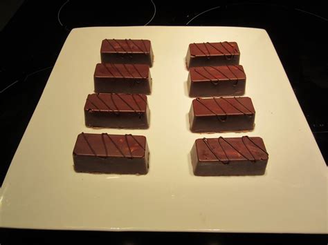 Kinder Bueno Maison Mes Meilleures Recettes Faciles