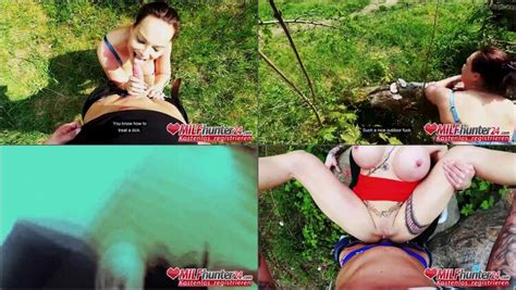 Public Outdoor Porn Video Naked In Public Update Page 176