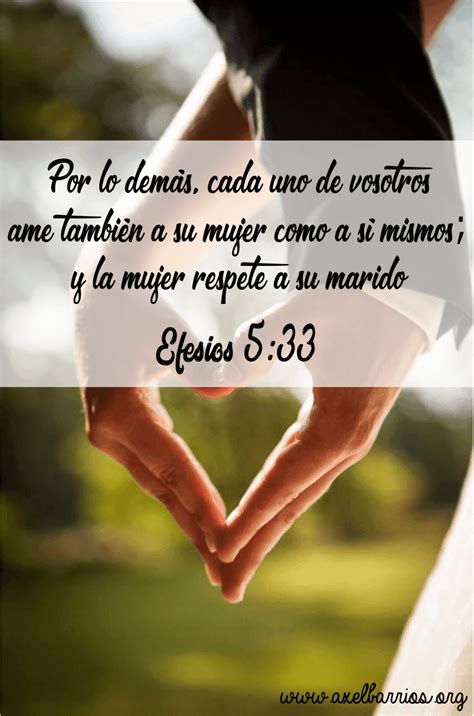 Respeto En El Matrimonio Frases Para Matrimonios Cristianos Frases