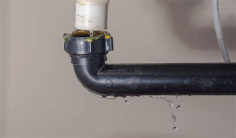 Pipe Leaks Repairs Utah County And Salt Lake City Utah Flood And