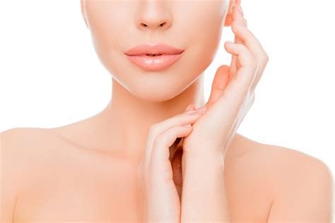 Best Facial Fillers Raleigh Nc Allen Aesthetic Surgery