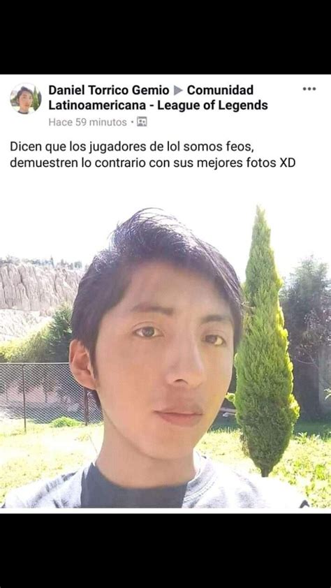 Face Reveal Meme Subido Por Seal DL Memedroid