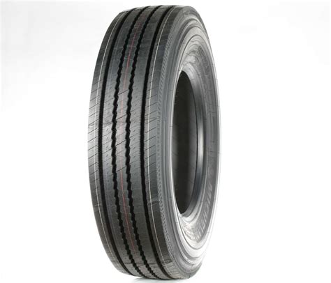 11R22.5 H XZE2 (STANDARD SIZES) - MICHELIN - Tire Library