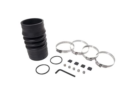 Pss Shaft Seal Maintenance Kit Shaft Tube Nautasea Boatworks