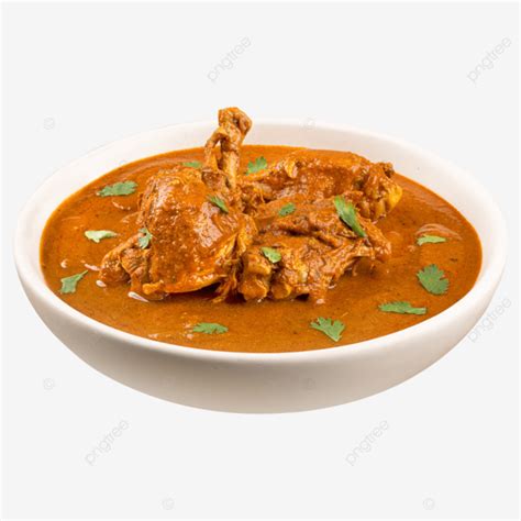 Spicy Chicken Curry Chicken Curry Curry Chicken Masala Png