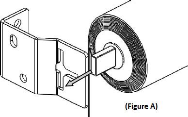 Roller Shades - How to Install Roller Shades for Your Windows | JustBlinds