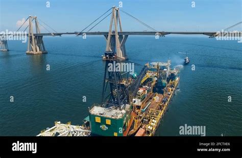 Maracaibo bridge Stock Videos & Footage - HD and 4K Video Clips - Alamy