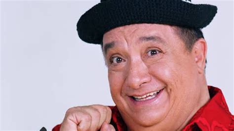 Luis De Alba Los Mejores Doblajes De Este Comediante Shows