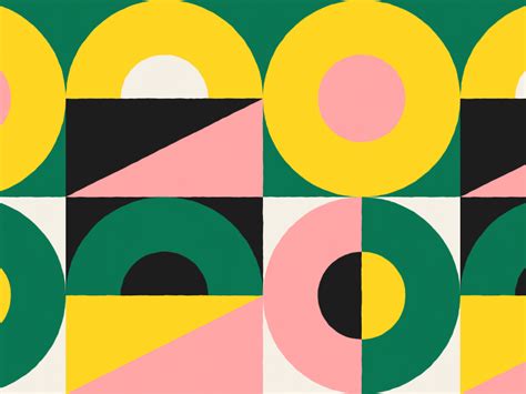 Dennis Hoogstad Dribbble