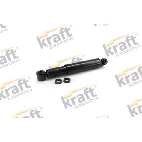 Sto D Mpfer KRAFT AUTOMOTIVE 4011210 Online Kaufen EBay