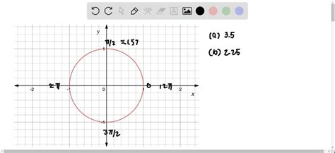 Solved In Exercises Determine The Quadrant In Which Each Angle