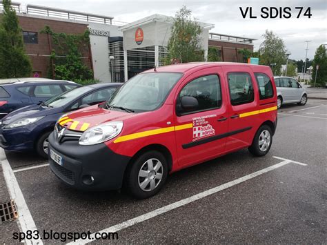 Sp Pompiers Du Var Et D Ailleurs Vl Sdis