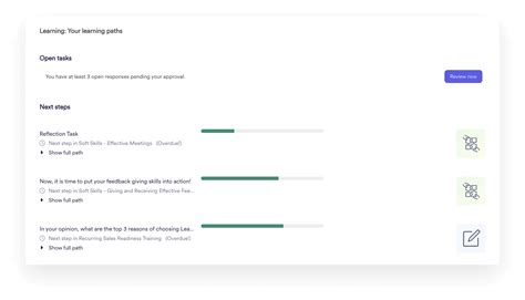 Expert Guide To A Great Employee Onboarding Process Flow