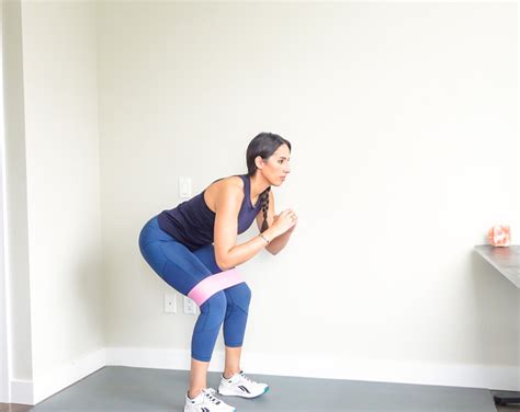 13 Effective Hip Strengthening Exercises For Hip Pain Coach Sofia Fitness