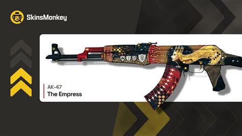 Best Weapon Skins Csgo Worth To Have In 2022