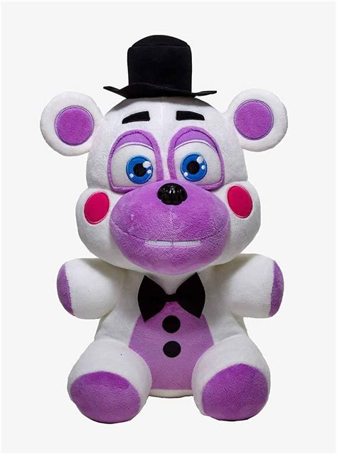 Best FNAF Plush Guide With Rare Picks - Avid Plush