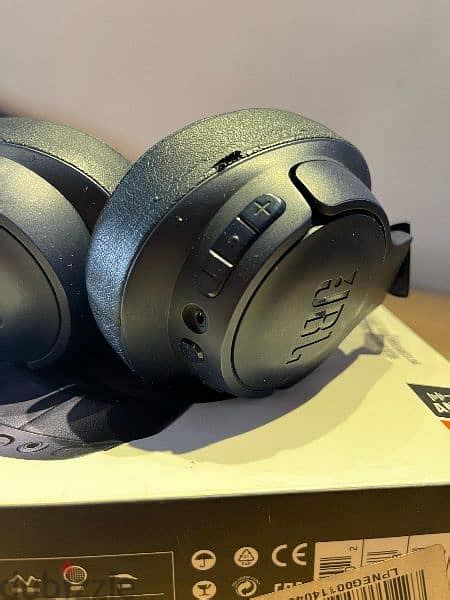 سماعة Jbl 750 Btnc مشغلات Mp3 وصوتيات 199738618