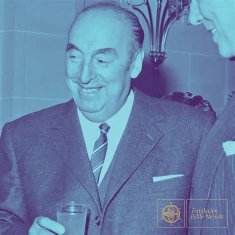 Celebración del 120º Natalicio de Pablo Neruda en la Casa Museo Isla