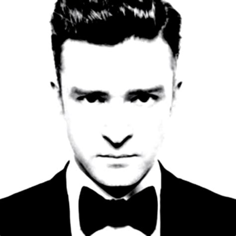 Justin Timberlake – Mirrors | Hypebeast