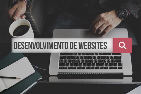 4 características pessoais para ser um desenvolvedor de sites