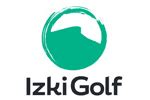 Izki Golf El Campo Alav S Presenta Sus Tarifas Con Interesantes