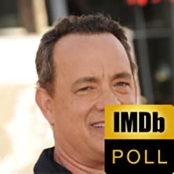 Poll Poll Suggestion Top 250 Actors IMDb IMDb