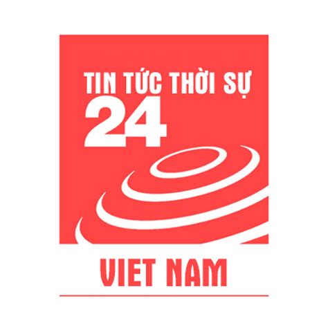 Viet Nam 24 Youtube