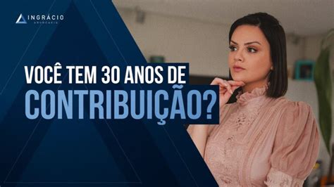 30 Anos Quantos Meses - 30 Anos: Quantos Meses São? | Actualizado Julho 2026