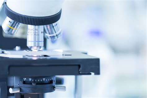 mohs micrographic surgery dr johann de wet