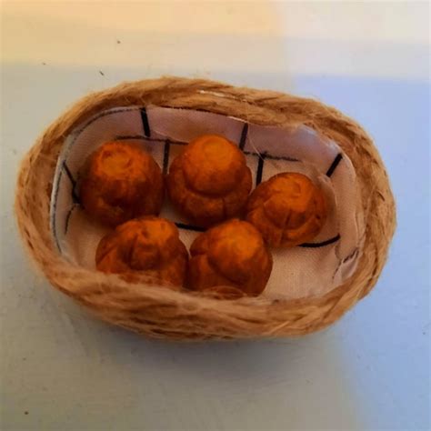 Twine Basket Etsy