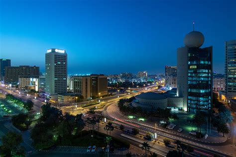 Hotel Photo Gallery | Sheraton Dubai Creek Hotel & Towers