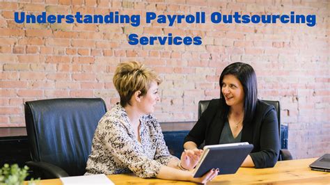 Payroll Outsourcing Services 7 Reasons Why Your Business