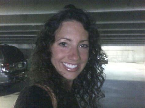 Courtney Dunlap Courtney Porn Pic