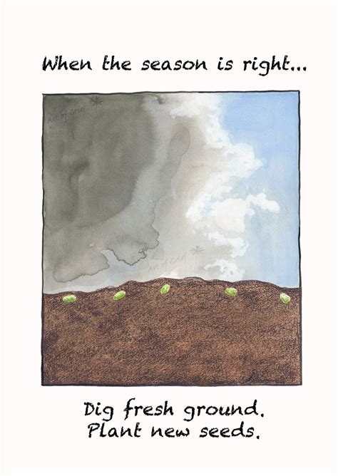 Art of Grief