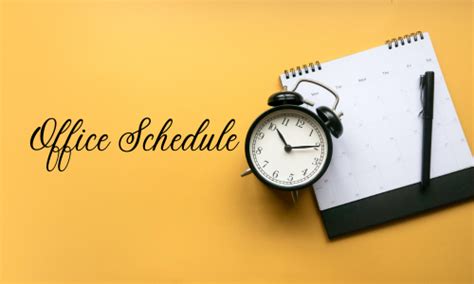 St Clare Of Assisi Parish Office Schedule For Christmas Swedesboro Nj