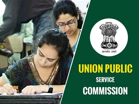 Upsc Nda Vacancies Notified Apply Online For Nda Na Exam