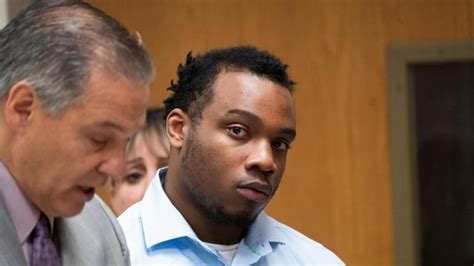 Accused Suffolk Officer Shooter Janell Funderburke Did Not Intend To