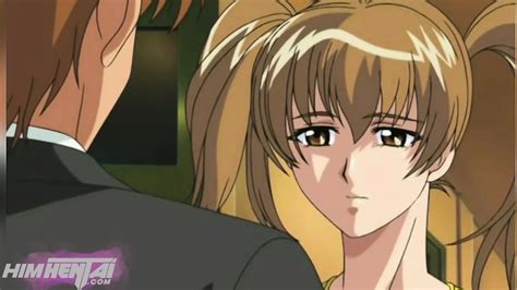 My Classmate Cums On My Tits Hentai Uncensored