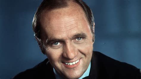 Rip Bob Newhart Talk Tennis