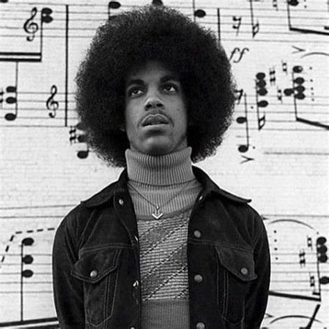 21 Popular 70s Hairstyles For Men Afro Hairstyles Men Black Men