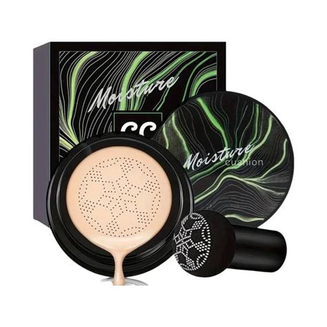 Base De Creme Cc Hidratante Prova D Gua Corretivo Nude De Longa Dura O Maquiagem