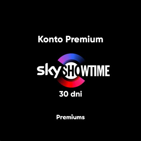 Tanie Konta Premium Konto Netflix Premium I Wiele Innych