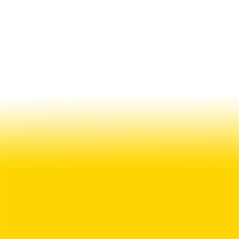 Yellow Gradient Shade 21103394 Png