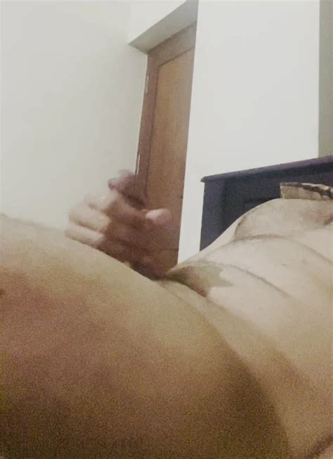 I Couldn T Control The Cum From My Cock Gay Big Cock Porn Feat Spartan Lad Xhamster