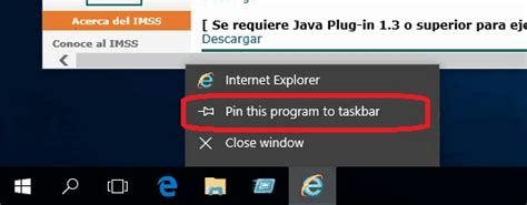 Configurar IDSE En Windows 10 Paso A Paso Portal Tips