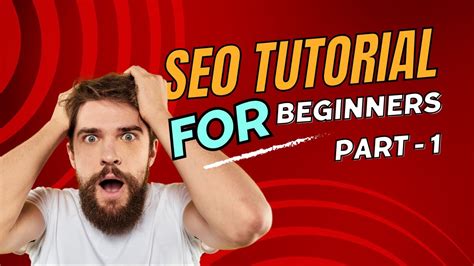 Seo Tutorial For Beginners Seo Ka Gyan Learn To Rank Youtube