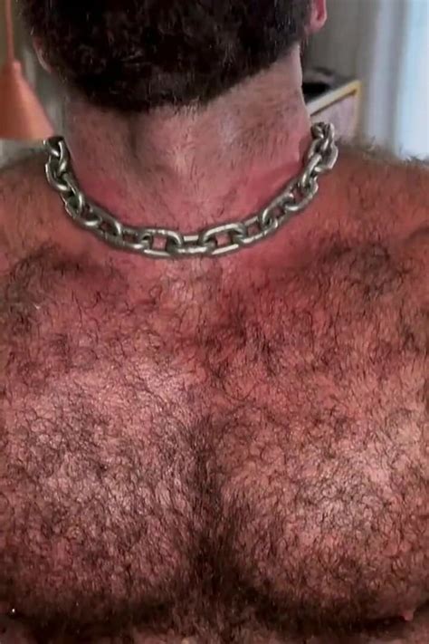 Tyler Rex Gay Porn Videos 2025 Porn Star Sex Scenes XHamster