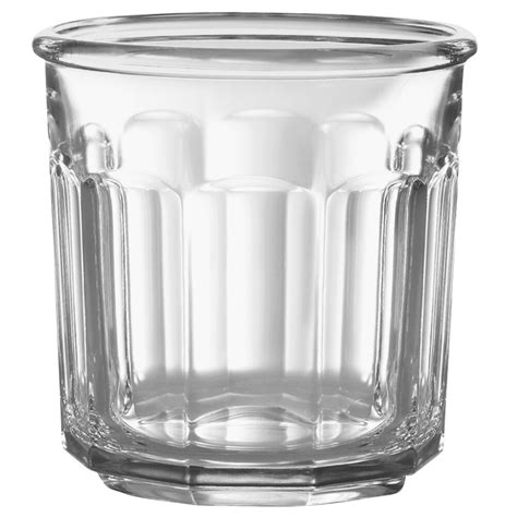 Arcoroc 13297 14 Oz Double Old Fashioned Working Glass By Arc Cardinal 12 Case